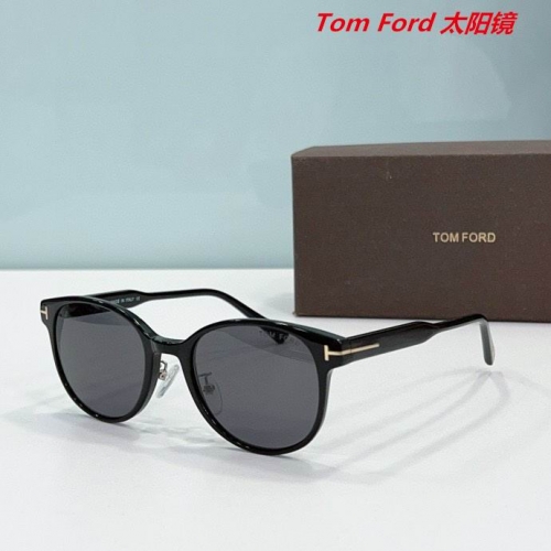 T.o.m. F.o.r.d. Sunglasses AAAA 10105