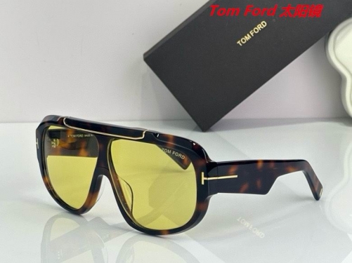 T.o.m. F.o.r.d. Sunglasses AAAA 10987