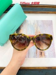 T.i.f.f.a.n.y. Sunglasses AAAA 10074