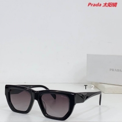 P.r.a.d.a. Sunglasses AAAA 10175