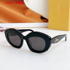 L.o.e.w.e. Sunglasses AAAA 10640