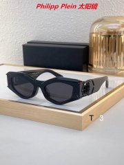 P.h.i.l.i.p.p. P.l.e.i.n. Sunglasses AAAA 10092