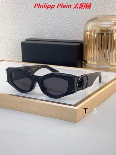 P.h.i.l.i.p.p. P.l.e.i.n. Sunglasses AAAA 10092