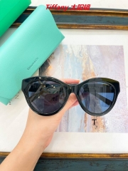 T.i.f.f.a.n.y. Sunglasses AAAA 10076