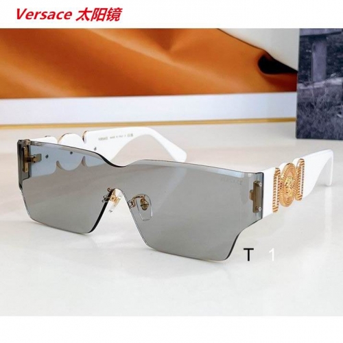 V.e.r.s.a.c.e. Sunglasses AAAA 11248