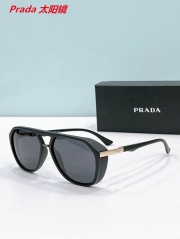 P.r.a.d.a. Sunglasses AAAA 11019