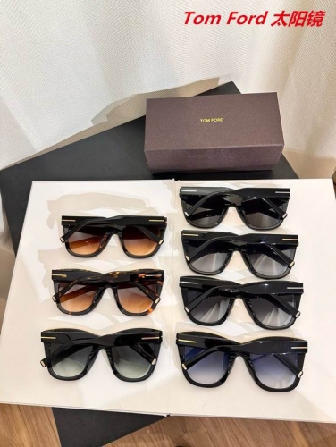 T.o.m. F.o.r.d. Sunglasses AAAA 10120