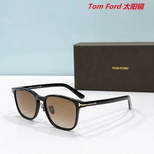 T.o.m. F.o.r.d. Sunglasses AAAA 10248