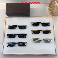 T.o.m. F.o.r.d. Sunglasses AAAA 11342