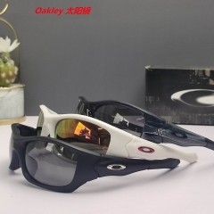 O.a.k.l.e.y. Sunglasses AAAA 10484