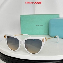 T.i.f.f.a.n.y. Sunglasses AAAA 10034