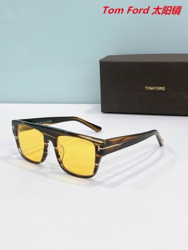 T.o.m. F.o.r.d. Sunglasses AAAA 10729