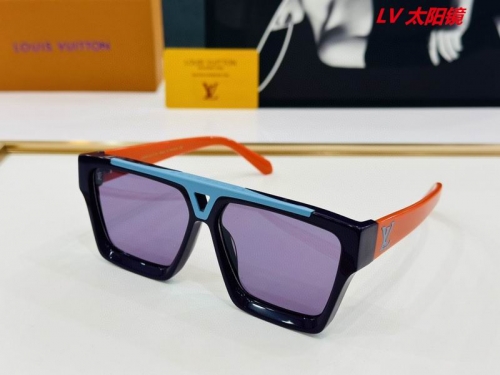 L...V... Sunglasses AAAA 11549