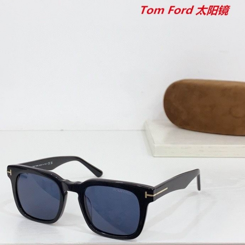 T.o.m. F.o.r.d. Sunglasses AAAA 11117