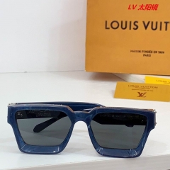 L...V... Sunglasses AAAA 11458