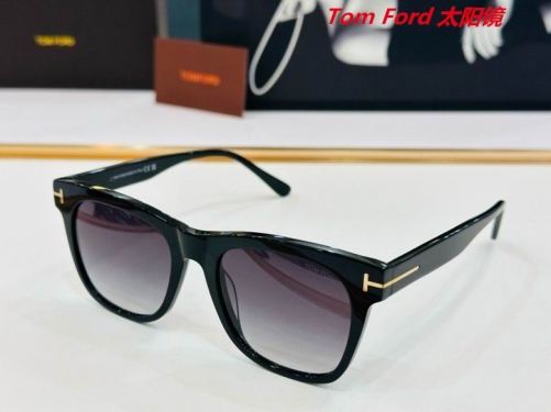 T.o.m. F.o.r.d. Sunglasses AAAA 10196