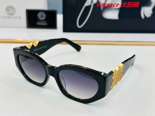 V.e.r.s.a.c.e. Sunglasses AAAA 10036