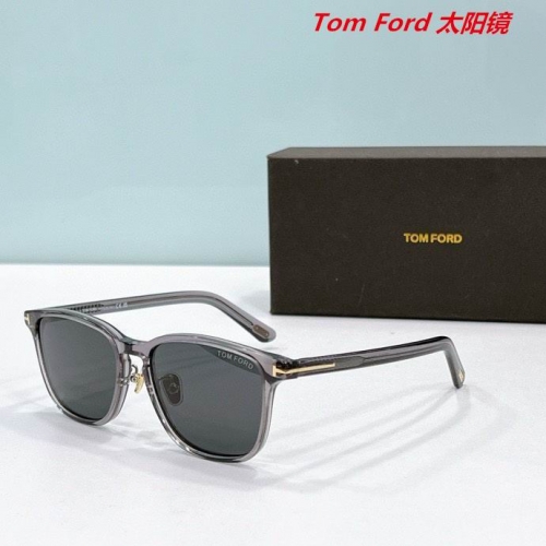 T.o.m. F.o.r.d. Sunglasses AAAA 10252