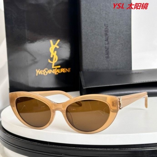 Y...S...L... Sunglasses AAAA 10803