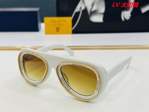 L...V... Sunglasses AAAA 11568