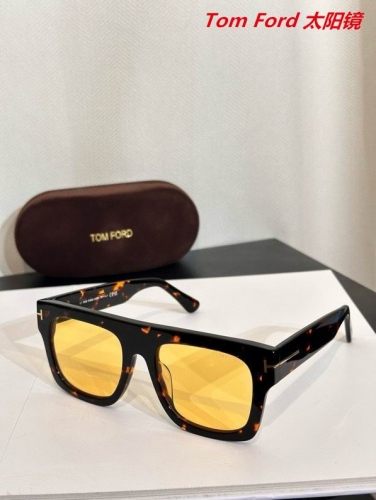 T.o.m. F.o.r.d. Sunglasses AAAA 10137