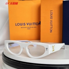 L...V... Sunglasses AAAA 10182