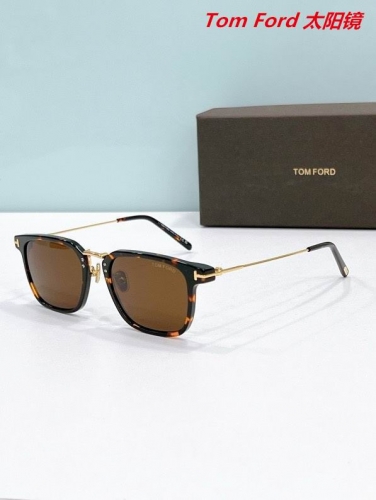 T.o.m. F.o.r.d. Sunglasses AAAA 11091