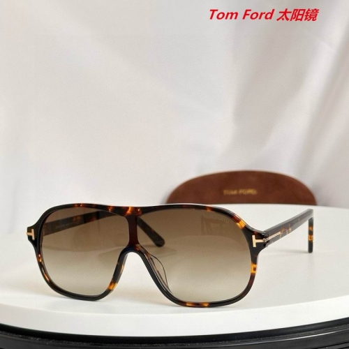 T.o.m. F.o.r.d. Sunglasses AAAA 10360