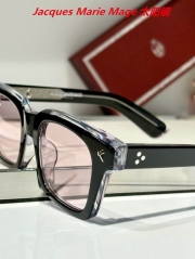 J.A.C.Q.U.E.S. M.A.R.I.E. M.A.G.E. Sunglasses AAAA 10577