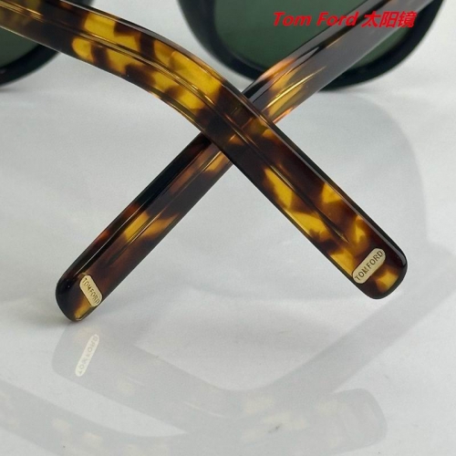 T.o.m. F.o.r.d. Sunglasses AAAA 10472