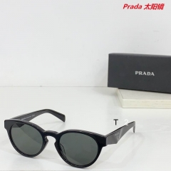 P.r.a.d.a. Sunglasses AAAA 12586