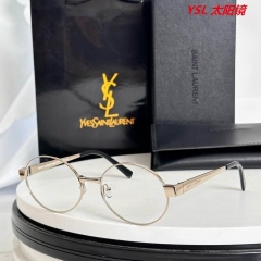 Y...S...L... Sunglasses AAAA 10776
