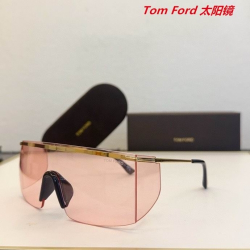 T.o.m. F.o.r.d. Sunglasses AAAA 11105