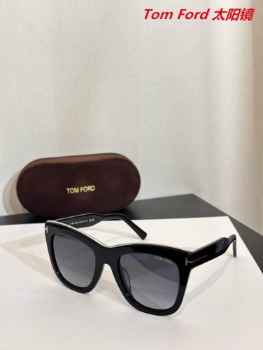 T.o.m. F.o.r.d. Sunglasses AAAA 10123