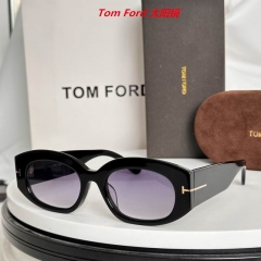 T.o.m. F.o.r.d. Sunglasses AAAA 11434