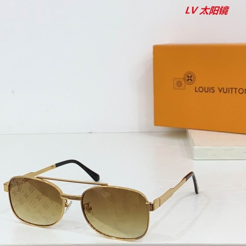 L...V... Sunglasses AAAA 11428