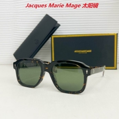 J.A.C.Q.U.E.S. M.A.R.I.E. M.A.G.E. Sunglasses AAAA 10153