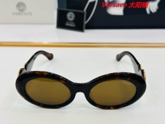 V.e.r.s.a.c.e. Sunglasses AAAA 10253
