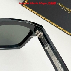 J.A.C.Q.U.E.S. M.A.R.I.E. M.A.G.E. Sunglasses AAAA 10169