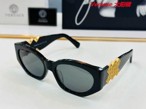 V.e.r.s.a.c.e. Sunglasses AAAA 10032