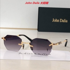 J.o.h.n. D.a.l.i.a. Sunglasses AAAA 10074
