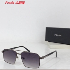 P.r.a.d.a. Sunglasses AAAA 11486