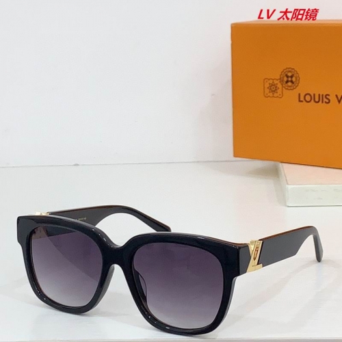 L...V... Sunglasses AAAA 11333