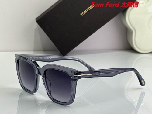 T.o.m. F.o.r.d. Sunglasses AAAA 10485