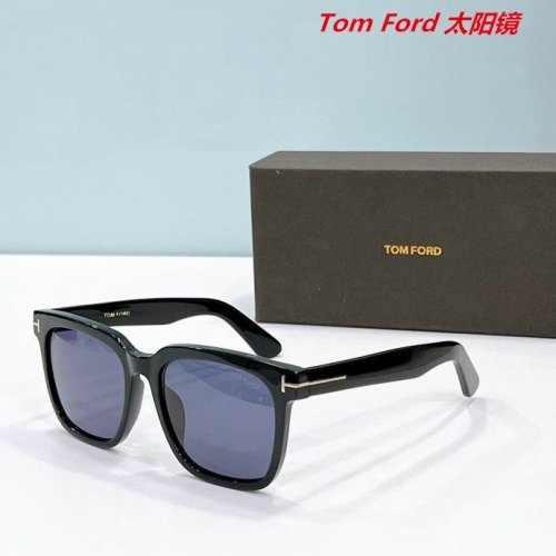 T.o.m. F.o.r.d. Sunglasses AAAA 10036