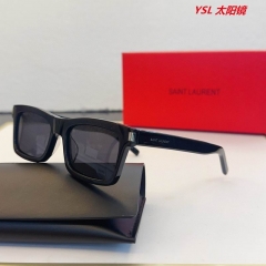 Y...S...L... Sunglasses AAAA 10686