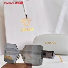 V.e.r.s.a.c.e. Sunglasses AAAA 11501