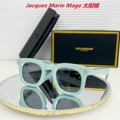 J.A.C.Q.U.E.S. M.A.R.I.E. M.A.G.E. Sunglasses AAAA 10252