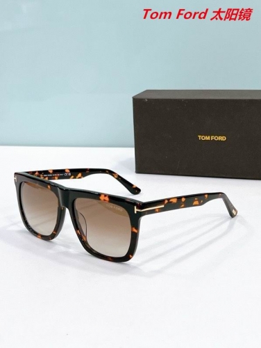 T.o.m. F.o.r.d. Sunglasses AAAA 10717