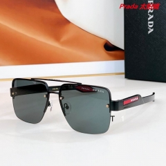 P.r.a.d.a. Sunglasses AAAA 12567